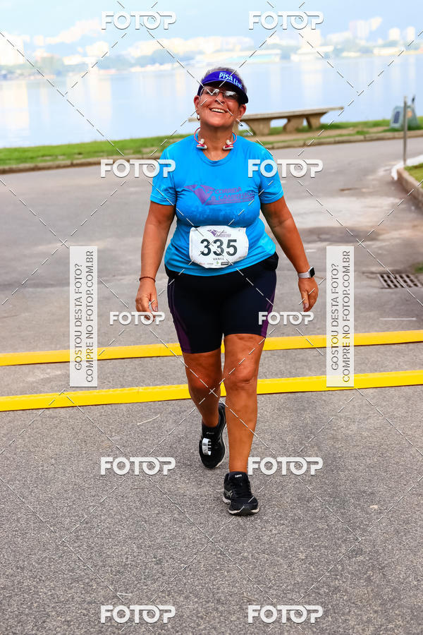 Buy your photos of the event2 Corrida e Caminhada Aniversrio Pisa Leve  on Fotop