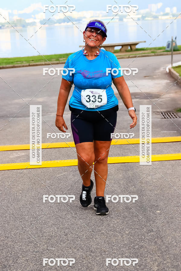 Buy your photos of the event2 Corrida e Caminhada Aniversrio Pisa Leve  on Fotop