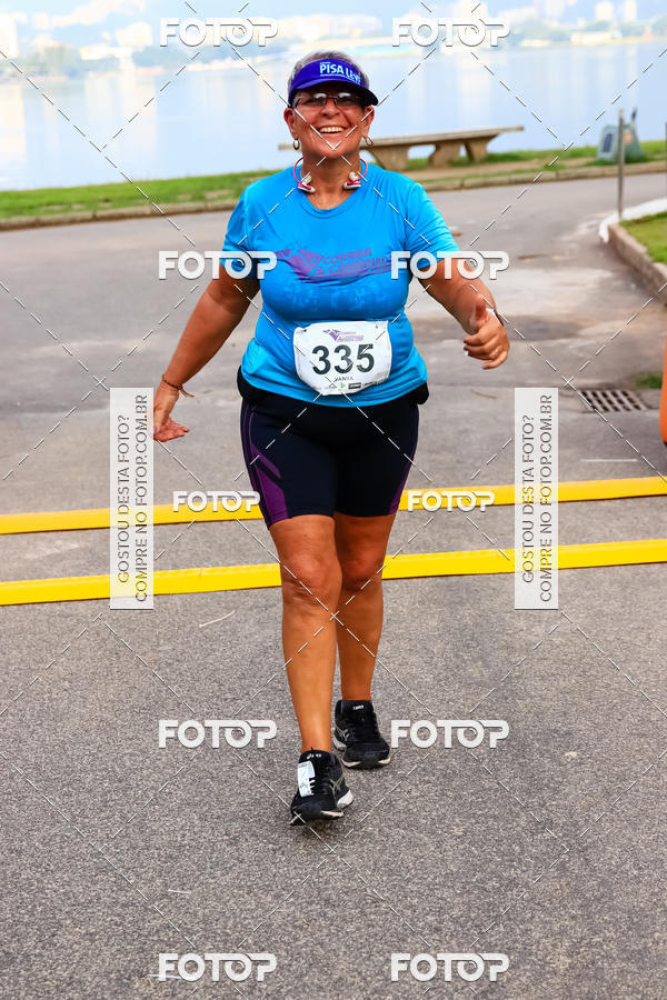 Buy your photos of the event2 Corrida e Caminhada Aniversrio Pisa Leve  on Fotop
