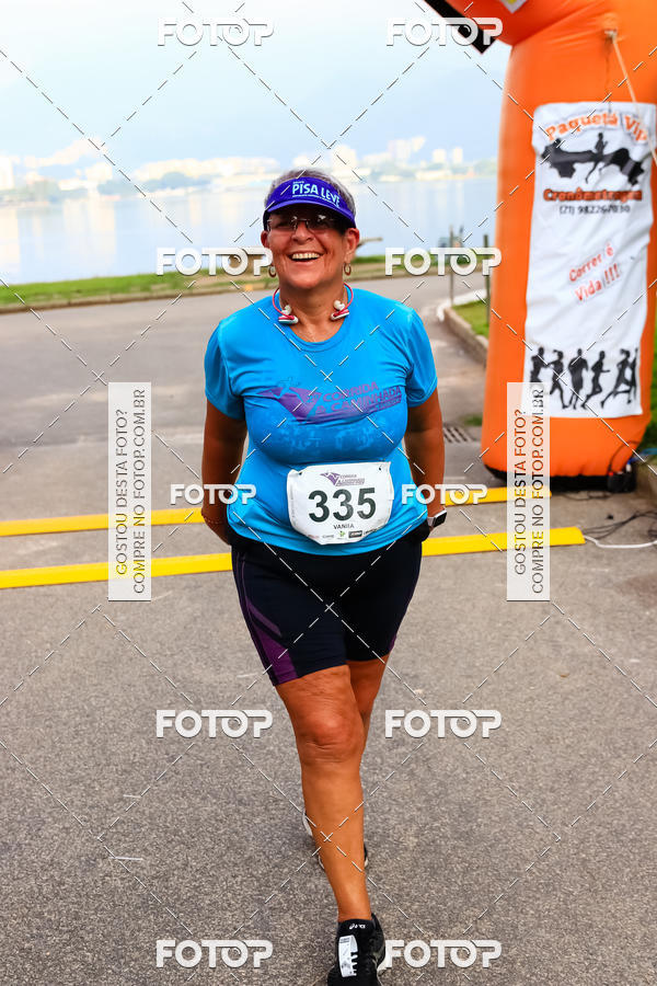 Buy your photos of the event2 Corrida e Caminhada Aniversrio Pisa Leve  on Fotop