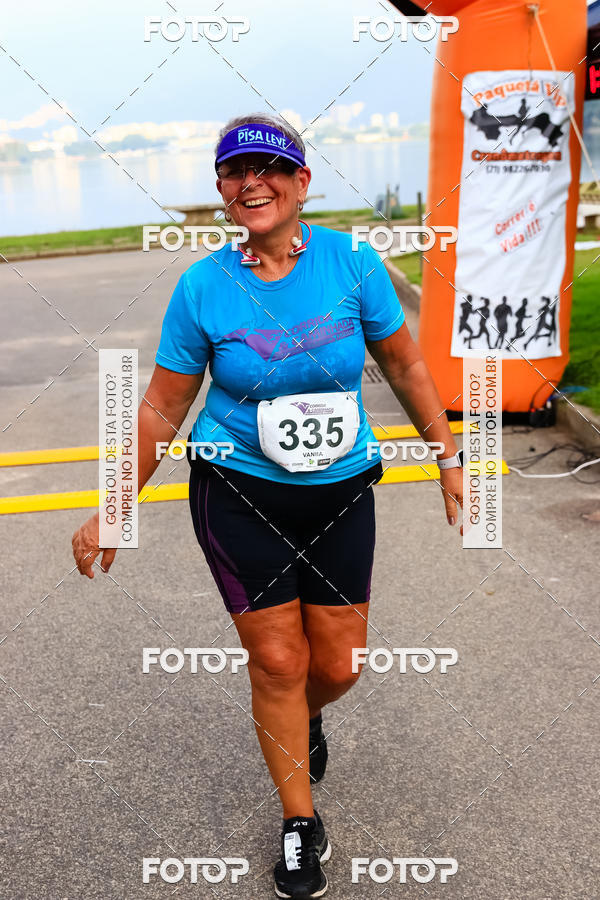 Buy your photos of the event2 Corrida e Caminhada Aniversrio Pisa Leve  on Fotop