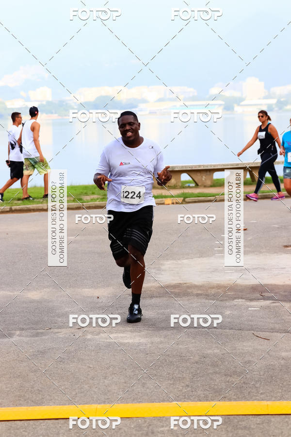 Buy your photos of the event2 Corrida e Caminhada Aniversrio Pisa Leve  on Fotop