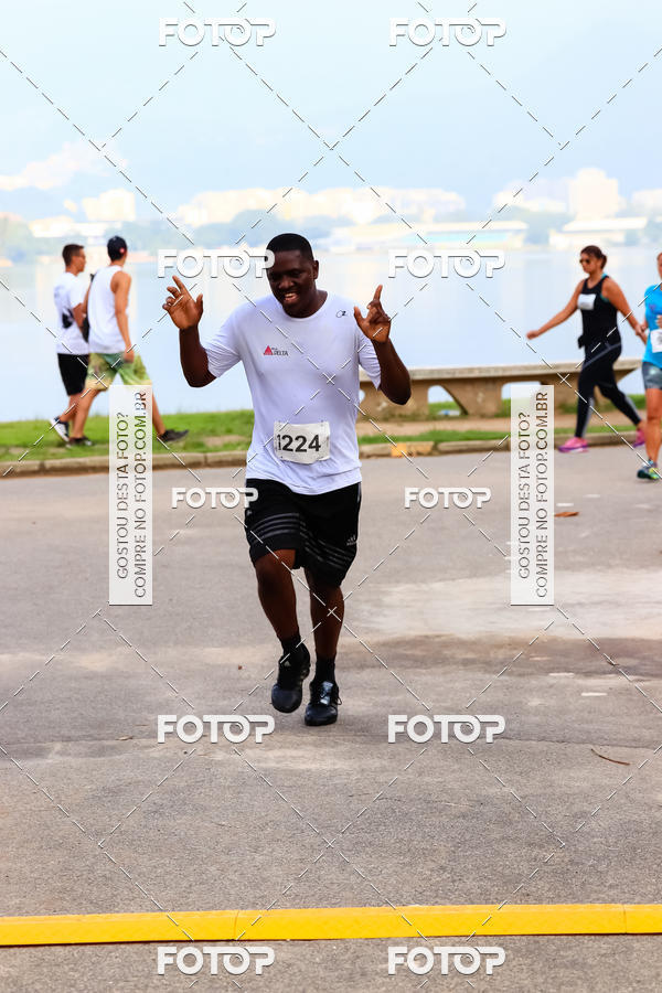 Buy your photos of the event2 Corrida e Caminhada Aniversrio Pisa Leve  on Fotop