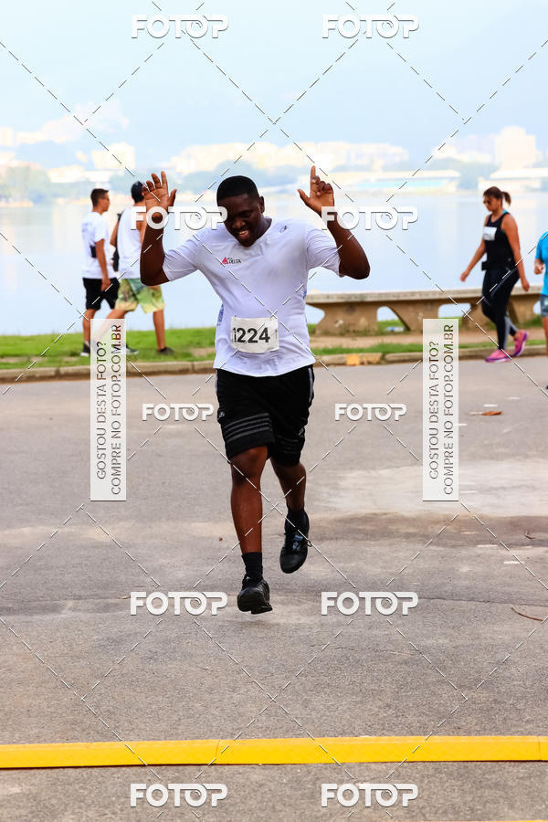 Buy your photos of the event2 Corrida e Caminhada Aniversrio Pisa Leve  on Fotop