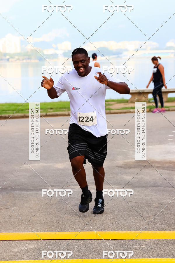Buy your photos of the event2 Corrida e Caminhada Aniversrio Pisa Leve  on Fotop
