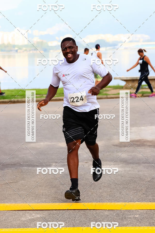 Buy your photos of the event2 Corrida e Caminhada Aniversrio Pisa Leve  on Fotop