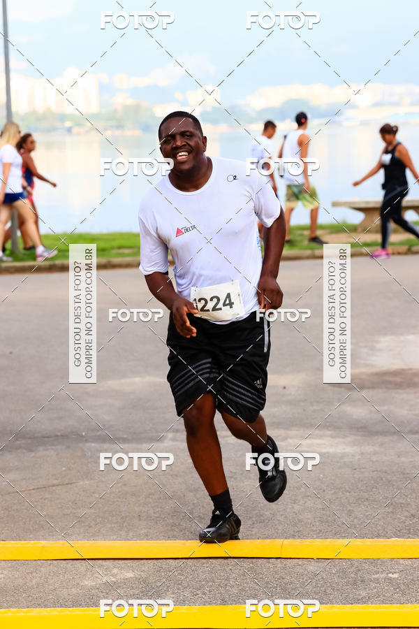 Buy your photos of the event2 Corrida e Caminhada Aniversrio Pisa Leve  on Fotop