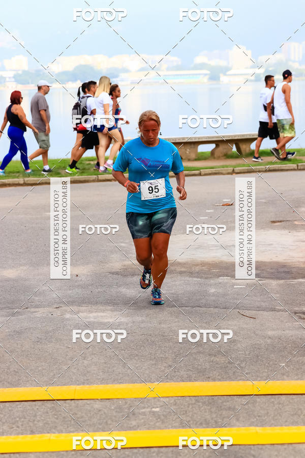 Buy your photos of the event2 Corrida e Caminhada Aniversrio Pisa Leve  on Fotop