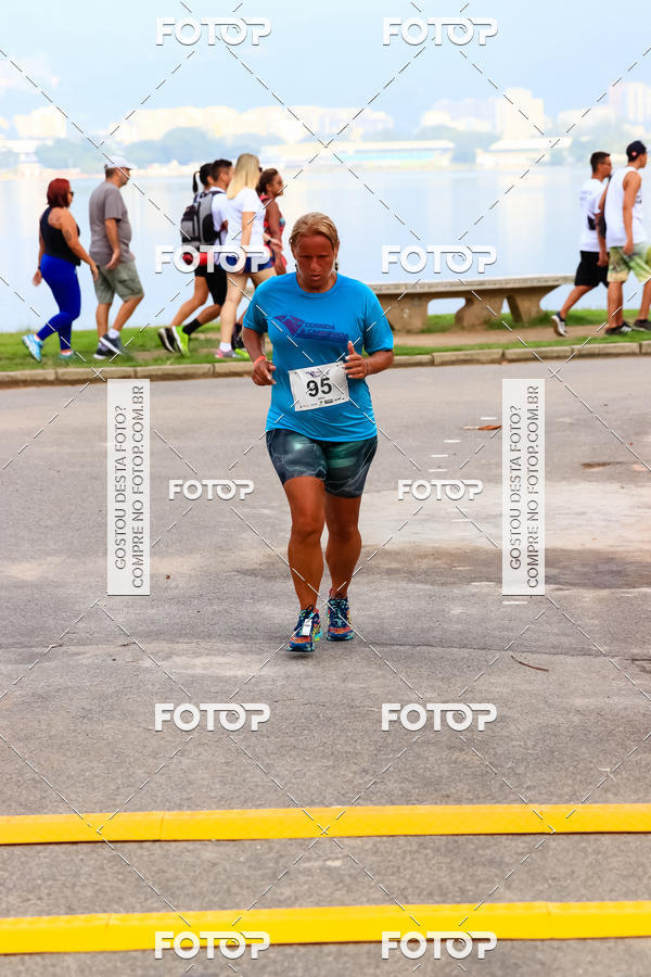 Buy your photos of the event2 Corrida e Caminhada Aniversrio Pisa Leve  on Fotop