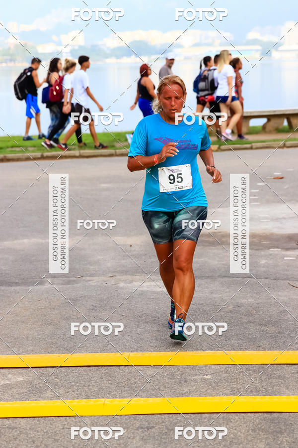 Buy your photos of the event2 Corrida e Caminhada Aniversrio Pisa Leve  on Fotop