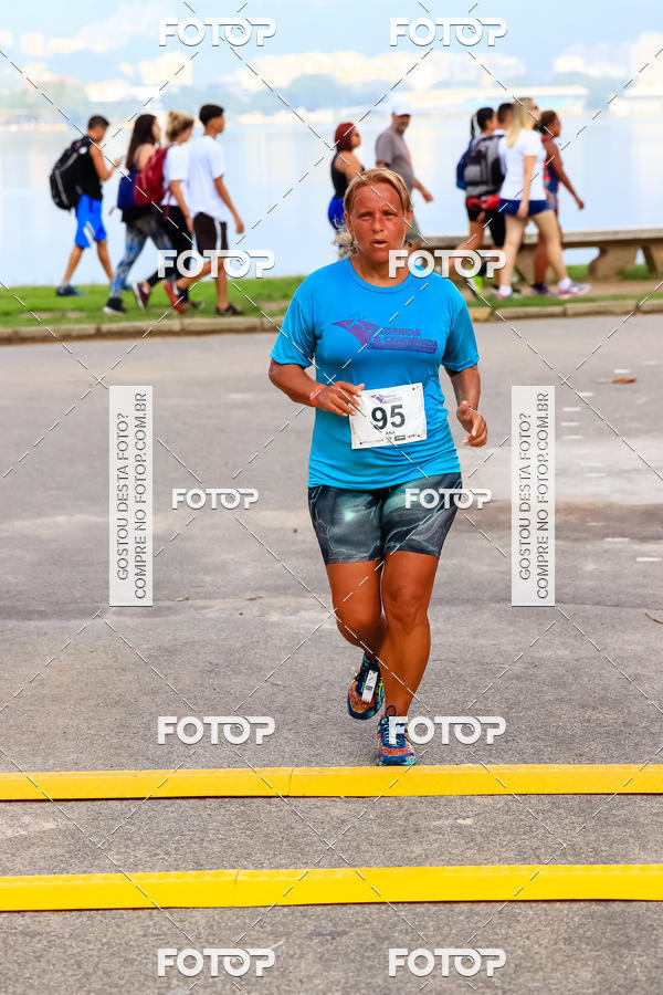 Buy your photos of the event2 Corrida e Caminhada Aniversrio Pisa Leve  on Fotop