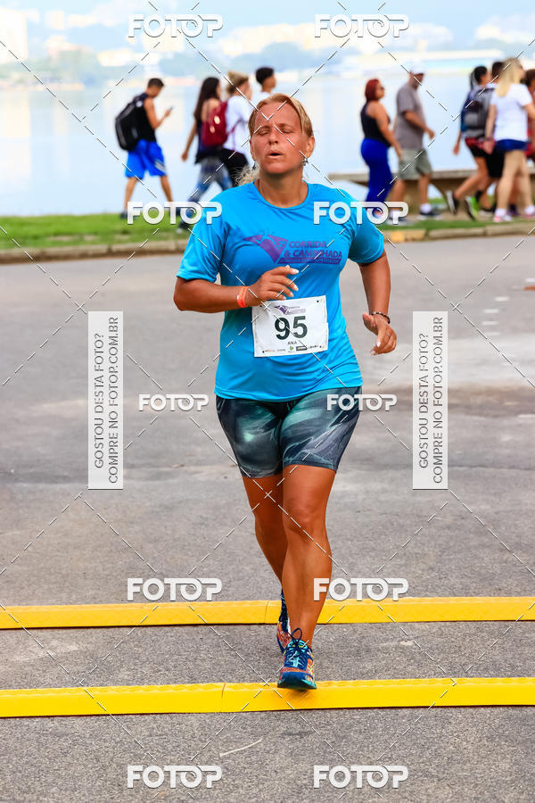 Buy your photos of the event2 Corrida e Caminhada Aniversrio Pisa Leve  on Fotop