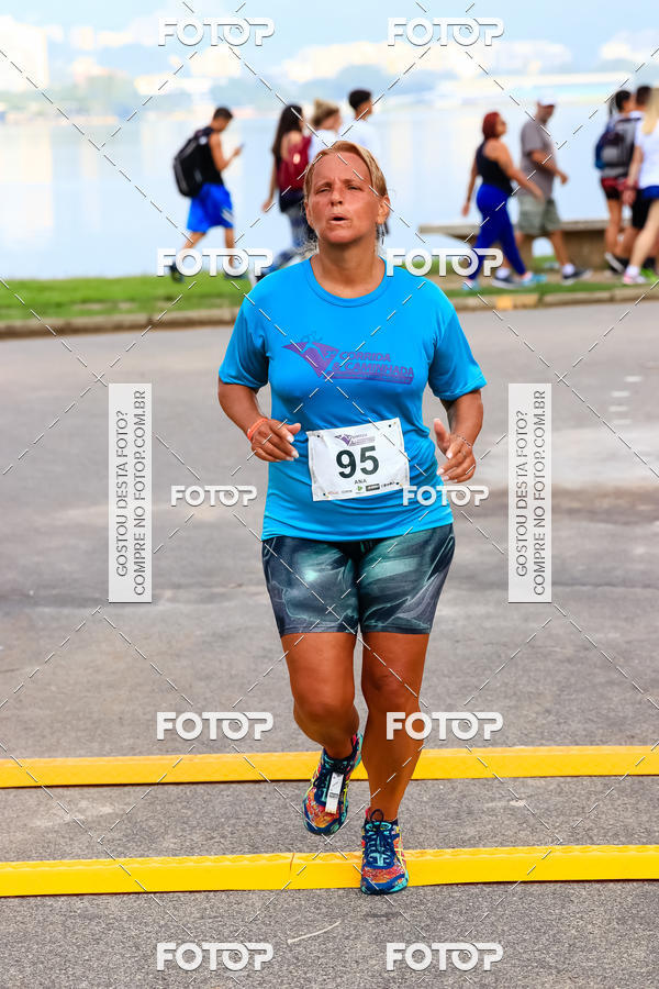 Buy your photos of the event2 Corrida e Caminhada Aniversrio Pisa Leve  on Fotop