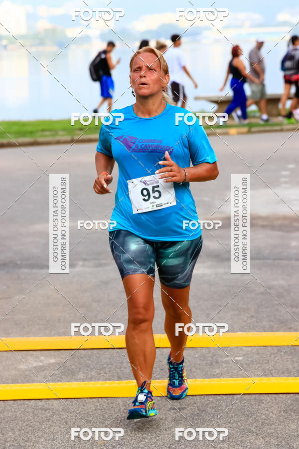 Buy your photos of the event2 Corrida e Caminhada Aniversrio Pisa Leve  on Fotop