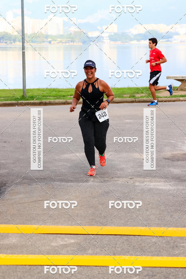 Buy your photos of the event2 Corrida e Caminhada Aniversrio Pisa Leve  on Fotop