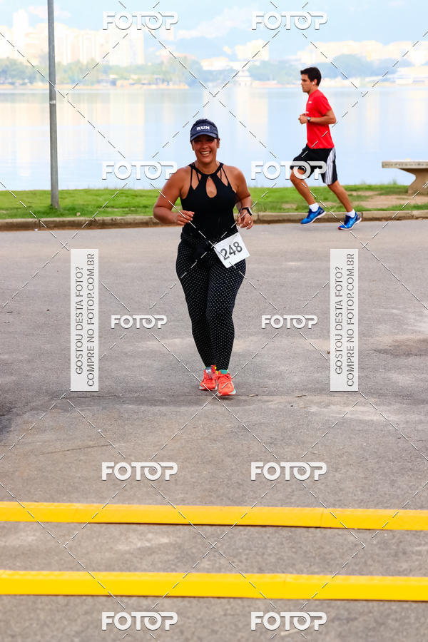 Buy your photos of the event2 Corrida e Caminhada Aniversrio Pisa Leve  on Fotop