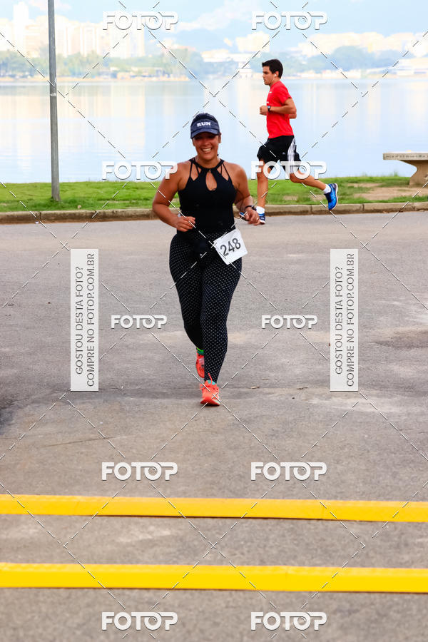 Buy your photos of the event2 Corrida e Caminhada Aniversrio Pisa Leve  on Fotop