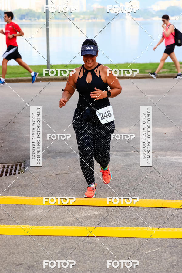 Buy your photos of the event2 Corrida e Caminhada Aniversrio Pisa Leve  on Fotop