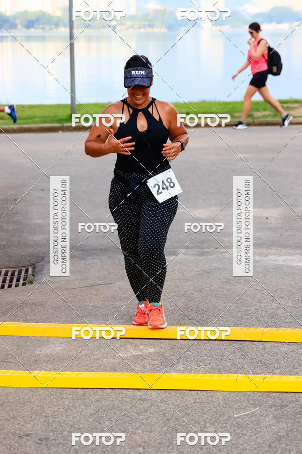 Buy your photos of the event2 Corrida e Caminhada Aniversrio Pisa Leve  on Fotop