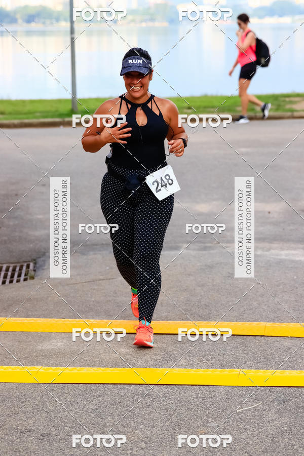Buy your photos of the event2 Corrida e Caminhada Aniversrio Pisa Leve  on Fotop