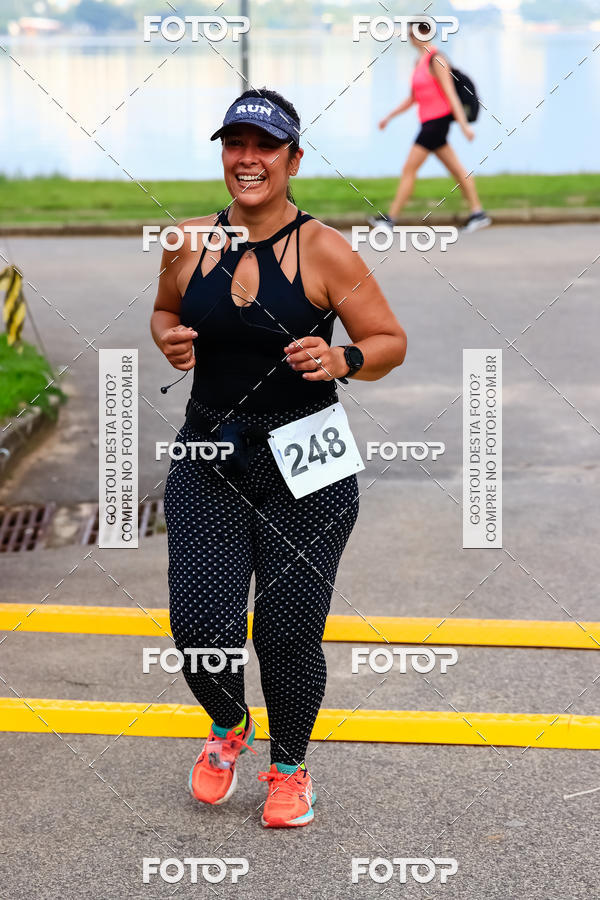 Buy your photos of the event2 Corrida e Caminhada Aniversrio Pisa Leve  on Fotop