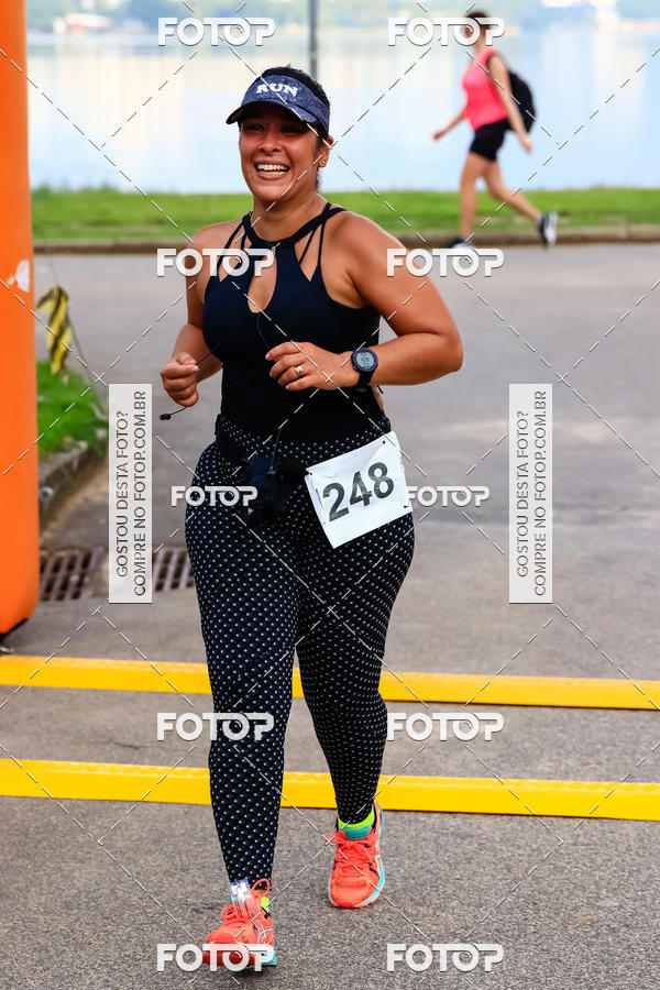 Buy your photos of the event2 Corrida e Caminhada Aniversrio Pisa Leve  on Fotop