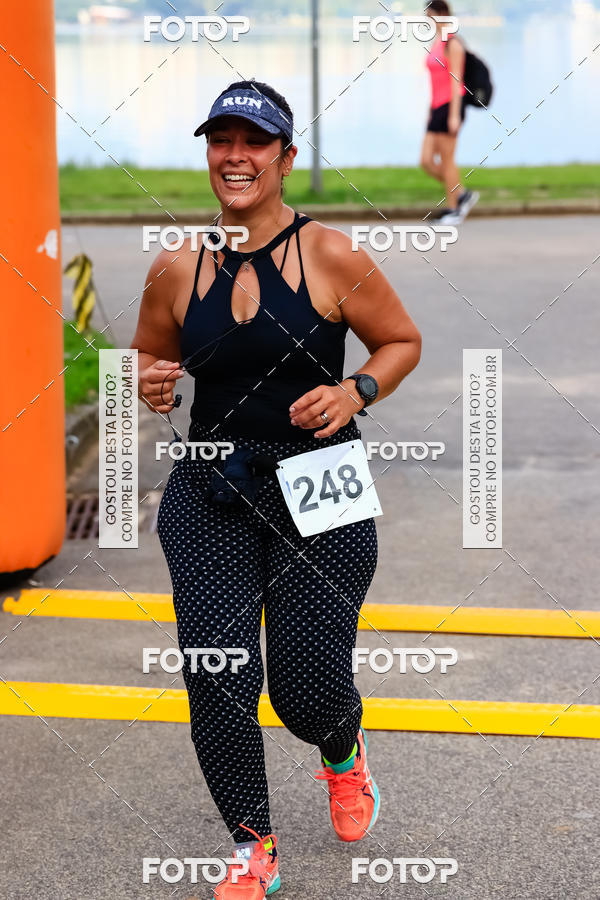 Buy your photos of the event2 Corrida e Caminhada Aniversrio Pisa Leve  on Fotop