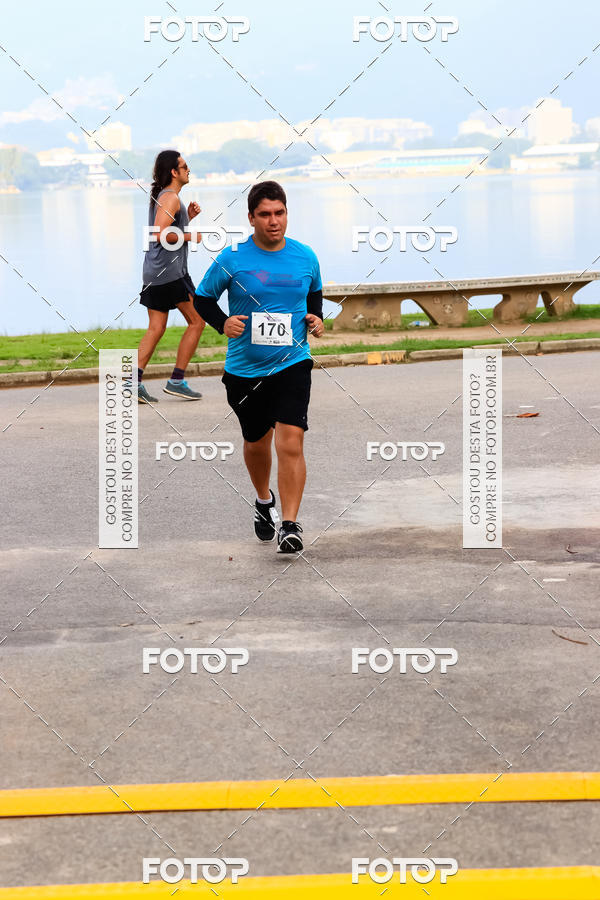 Buy your photos of the event2 Corrida e Caminhada Aniversrio Pisa Leve  on Fotop