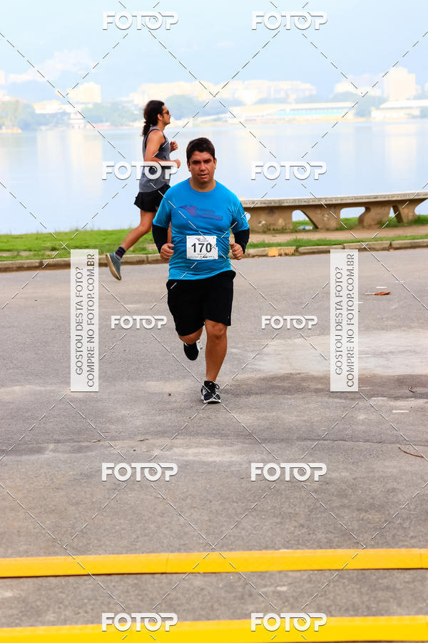 Buy your photos of the event2 Corrida e Caminhada Aniversrio Pisa Leve  on Fotop