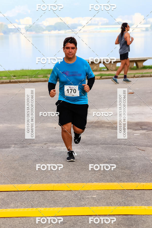 Buy your photos of the event2 Corrida e Caminhada Aniversrio Pisa Leve  on Fotop