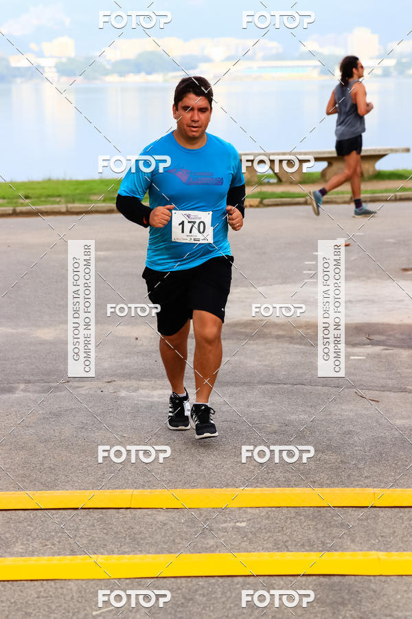 Buy your photos of the event2 Corrida e Caminhada Aniversrio Pisa Leve  on Fotop
