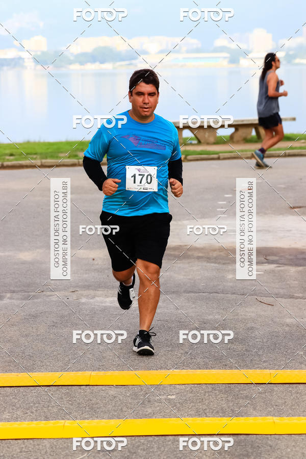 Buy your photos of the event2 Corrida e Caminhada Aniversrio Pisa Leve  on Fotop