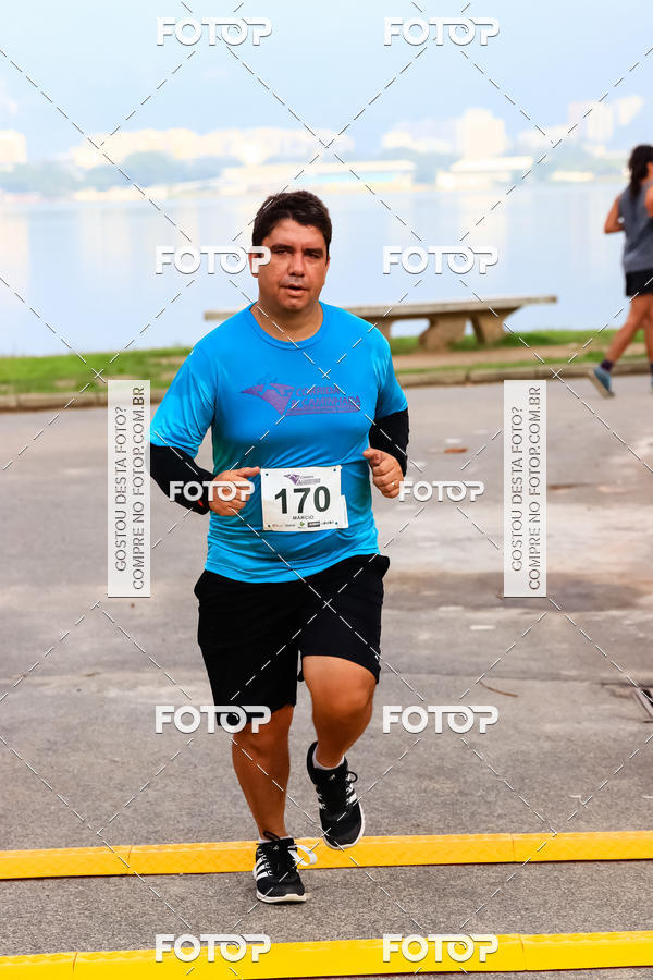 Buy your photos of the event2 Corrida e Caminhada Aniversrio Pisa Leve  on Fotop