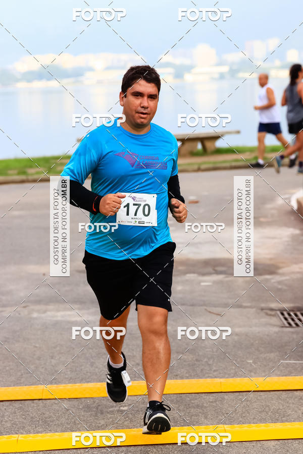 Buy your photos of the event2 Corrida e Caminhada Aniversrio Pisa Leve  on Fotop