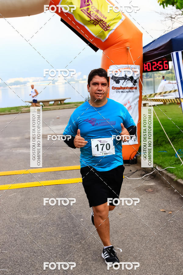 Buy your photos of the event2 Corrida e Caminhada Aniversrio Pisa Leve  on Fotop