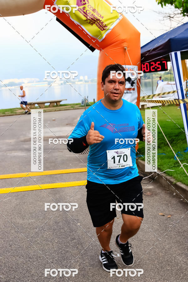 Buy your photos of the event2 Corrida e Caminhada Aniversrio Pisa Leve  on Fotop