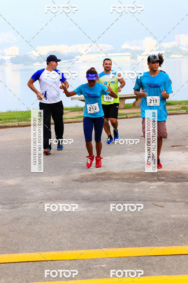 Buy your photos of the event2 Corrida e Caminhada Aniversrio Pisa Leve  on Fotop
