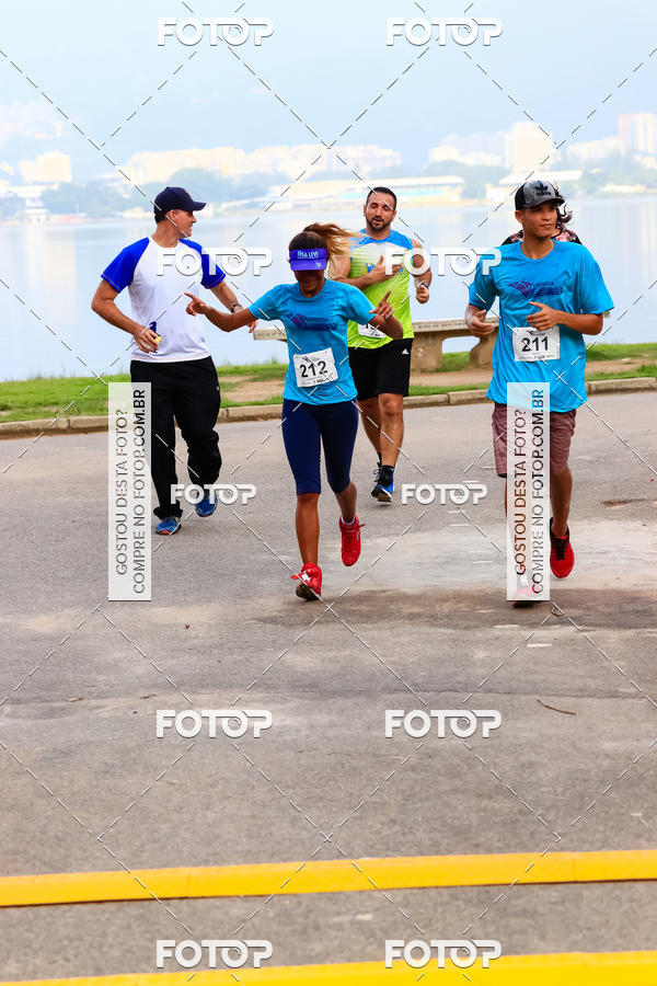 Buy your photos of the event2 Corrida e Caminhada Aniversrio Pisa Leve  on Fotop