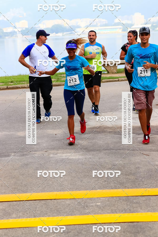 Buy your photos of the event2 Corrida e Caminhada Aniversrio Pisa Leve  on Fotop