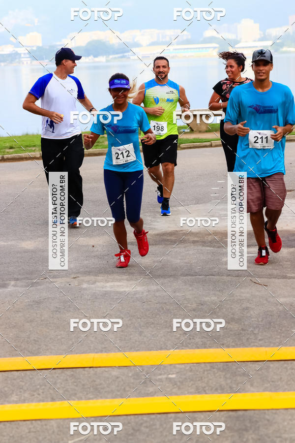 Buy your photos of the event2 Corrida e Caminhada Aniversrio Pisa Leve  on Fotop