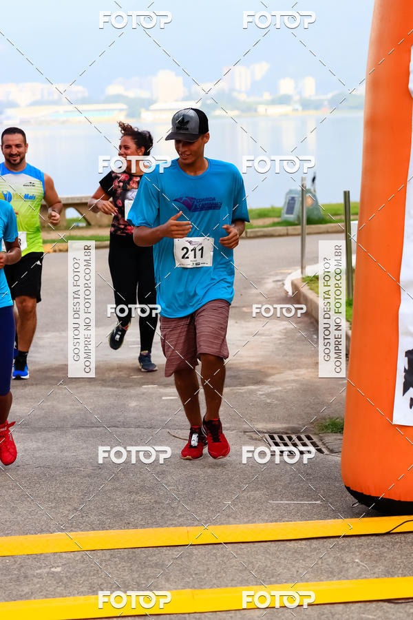 Buy your photos of the event2 Corrida e Caminhada Aniversrio Pisa Leve  on Fotop