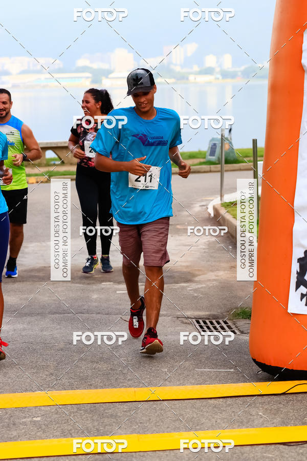 Buy your photos of the event2 Corrida e Caminhada Aniversrio Pisa Leve  on Fotop