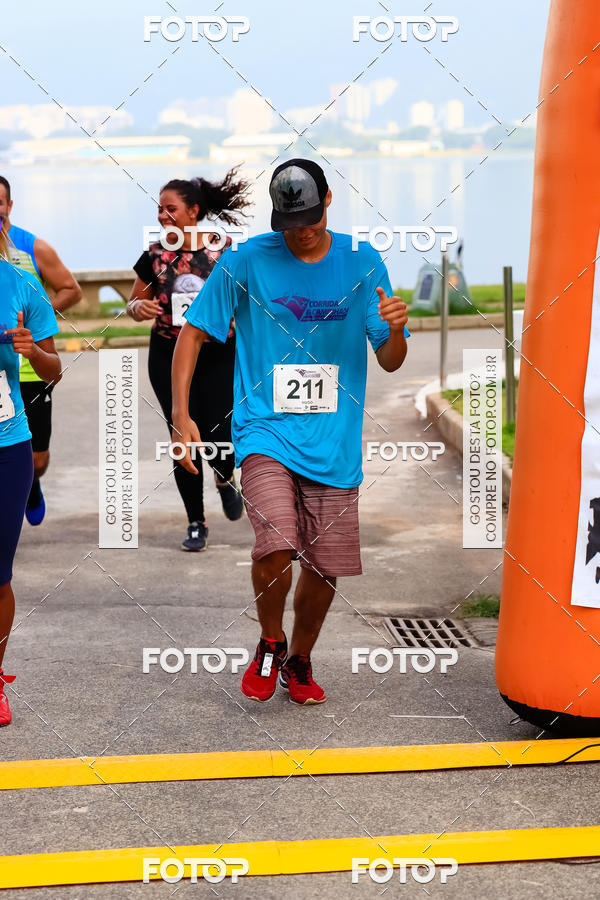 Buy your photos of the event2 Corrida e Caminhada Aniversrio Pisa Leve  on Fotop