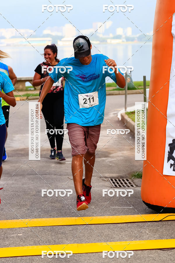 Buy your photos of the event2 Corrida e Caminhada Aniversrio Pisa Leve  on Fotop