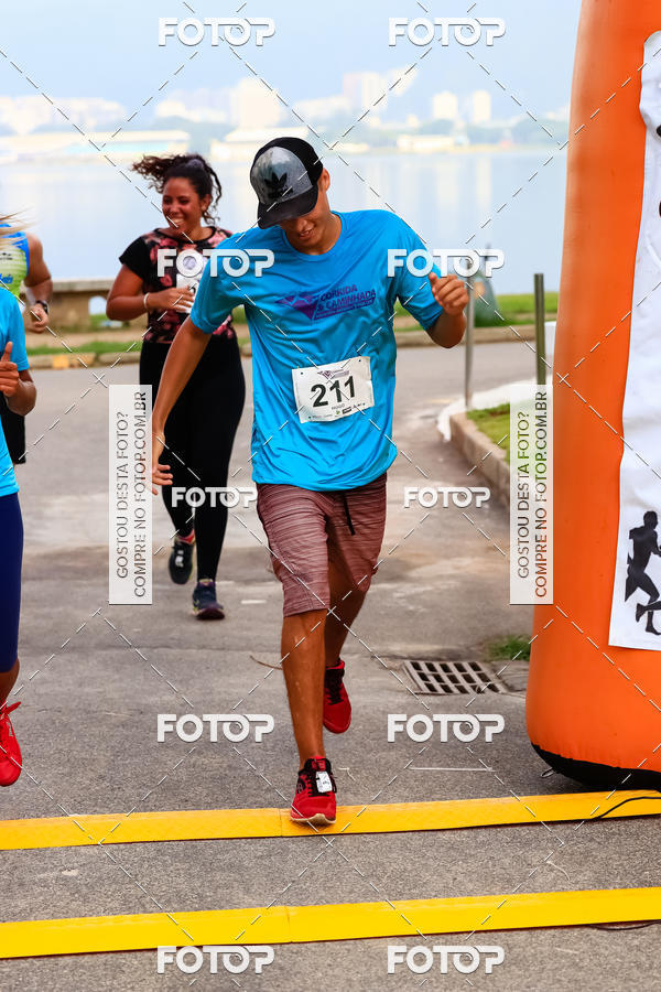 Buy your photos of the event2 Corrida e Caminhada Aniversrio Pisa Leve  on Fotop