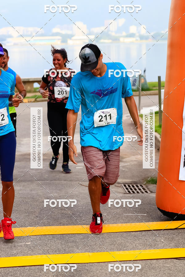 Buy your photos of the event2 Corrida e Caminhada Aniversrio Pisa Leve  on Fotop