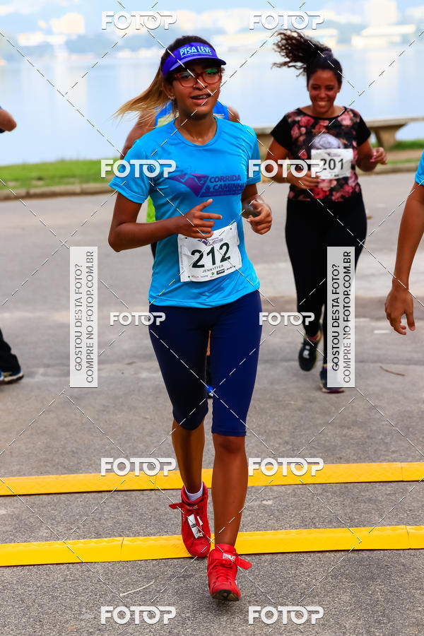 Buy your photos of the event2 Corrida e Caminhada Aniversrio Pisa Leve  on Fotop