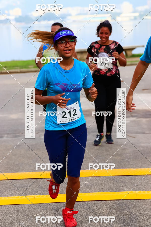 Buy your photos of the event2 Corrida e Caminhada Aniversrio Pisa Leve  on Fotop