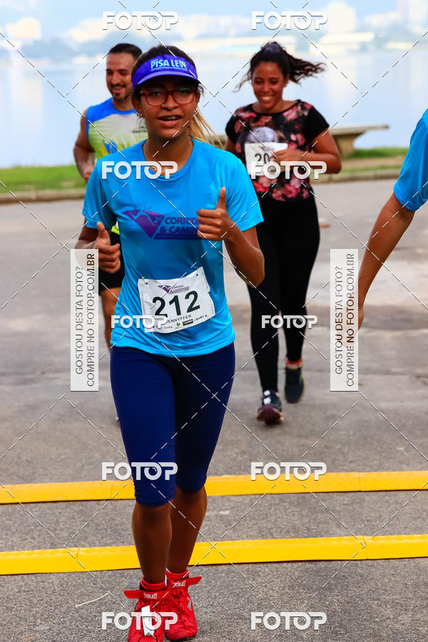 Buy your photos of the event2 Corrida e Caminhada Aniversrio Pisa Leve  on Fotop