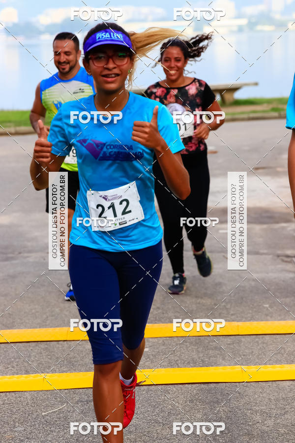 Buy your photos of the event2 Corrida e Caminhada Aniversrio Pisa Leve  on Fotop